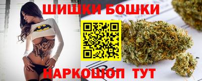 первитин Ликино-Дулёво